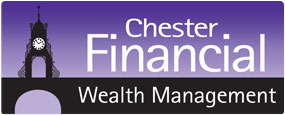 chesterfinancial